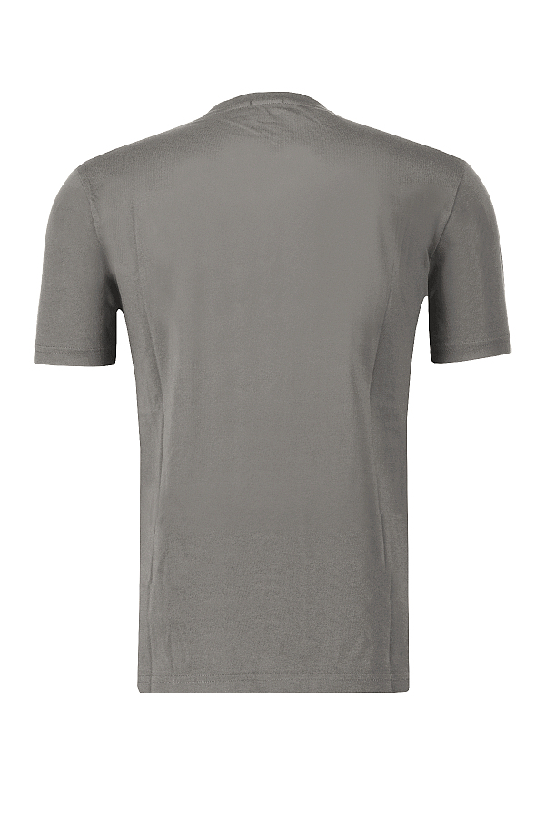 Denham T-shirt