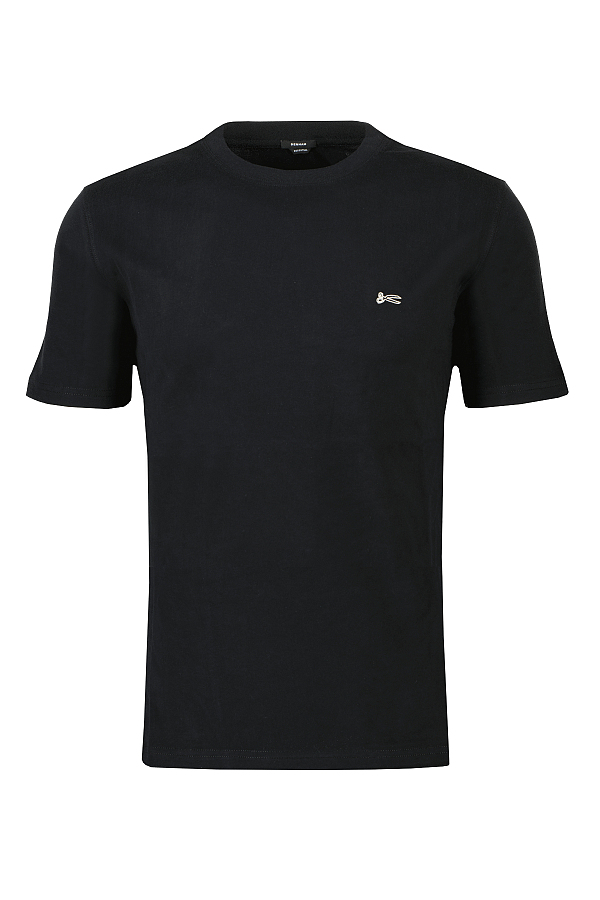 Denham T-shirt