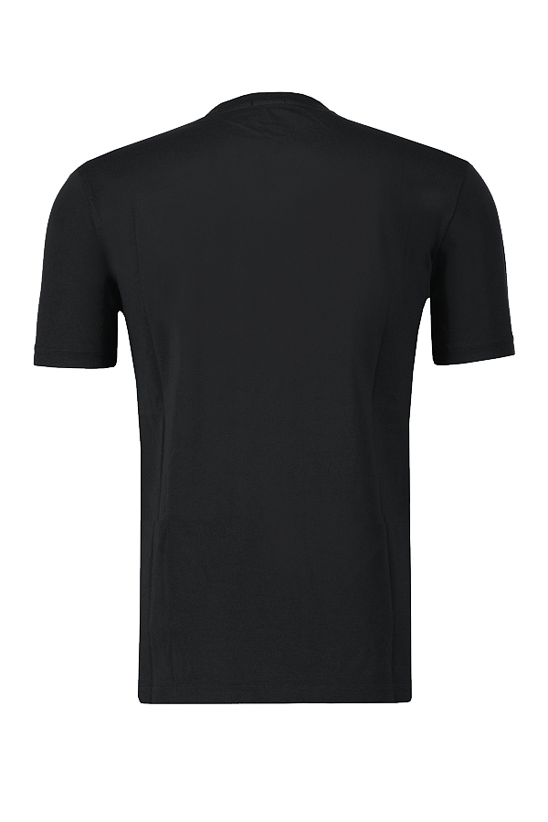 Denham T-shirt