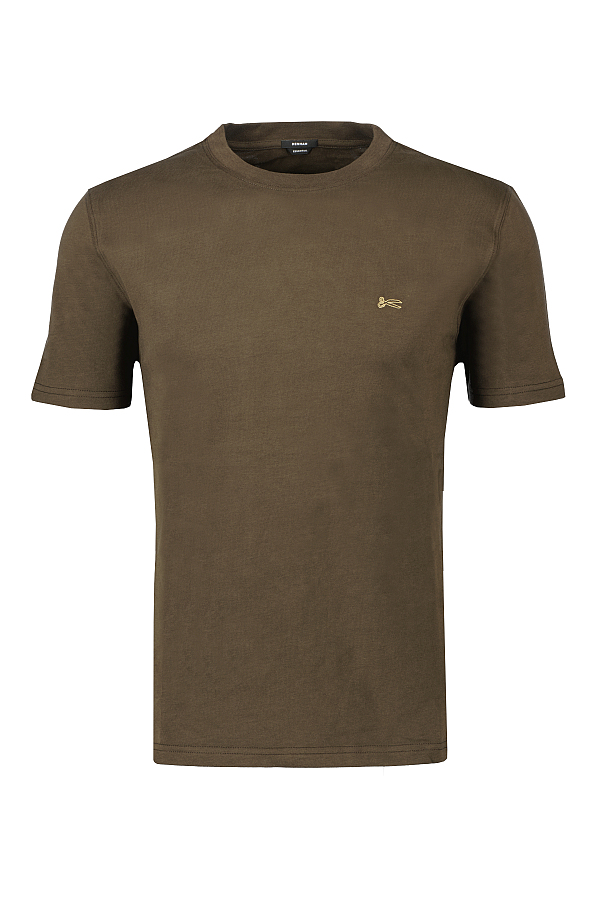 Denham T-shirt