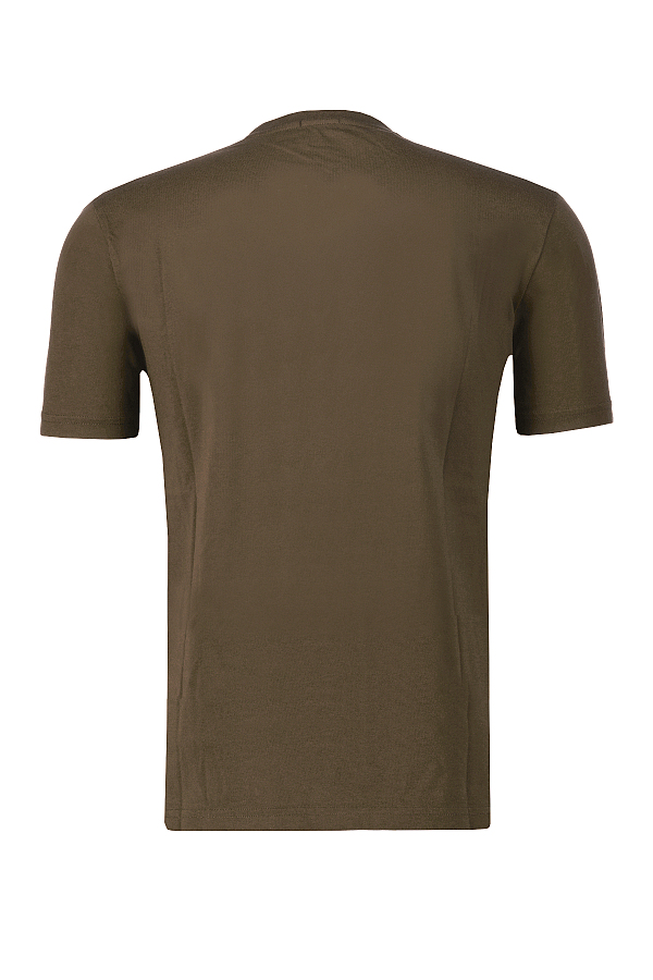 Denham T-shirt