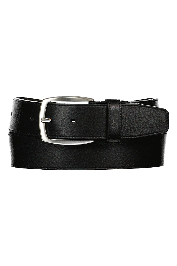 - Riem