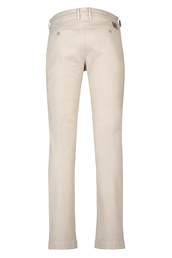 Jacob Cohen Broek
