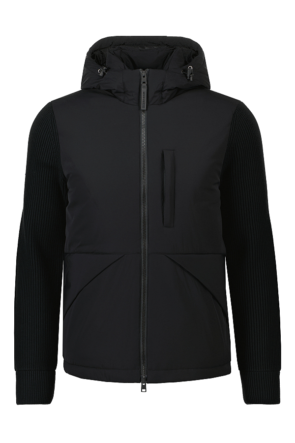 Woolrich Jas