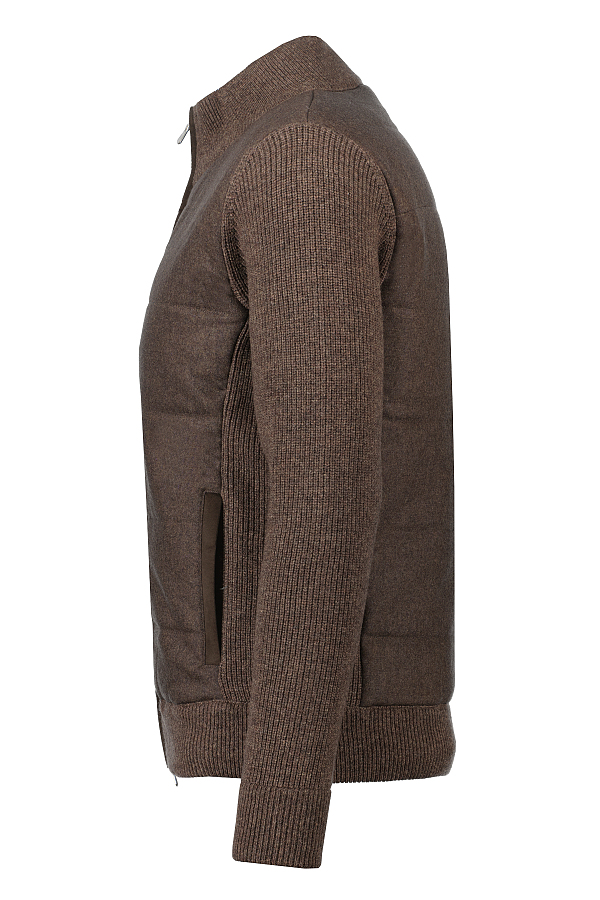 Gran Sasso Vest