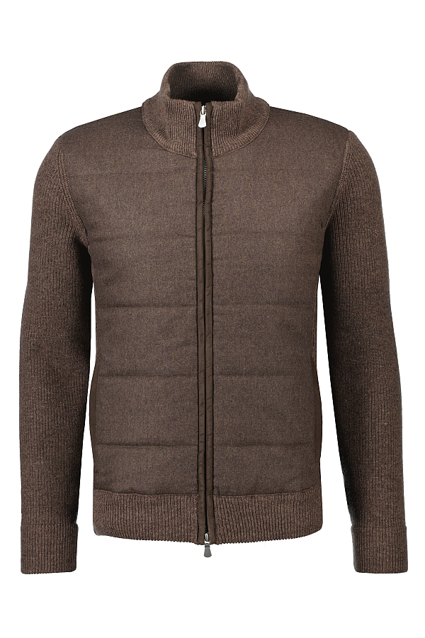 Gran Sasso Vest