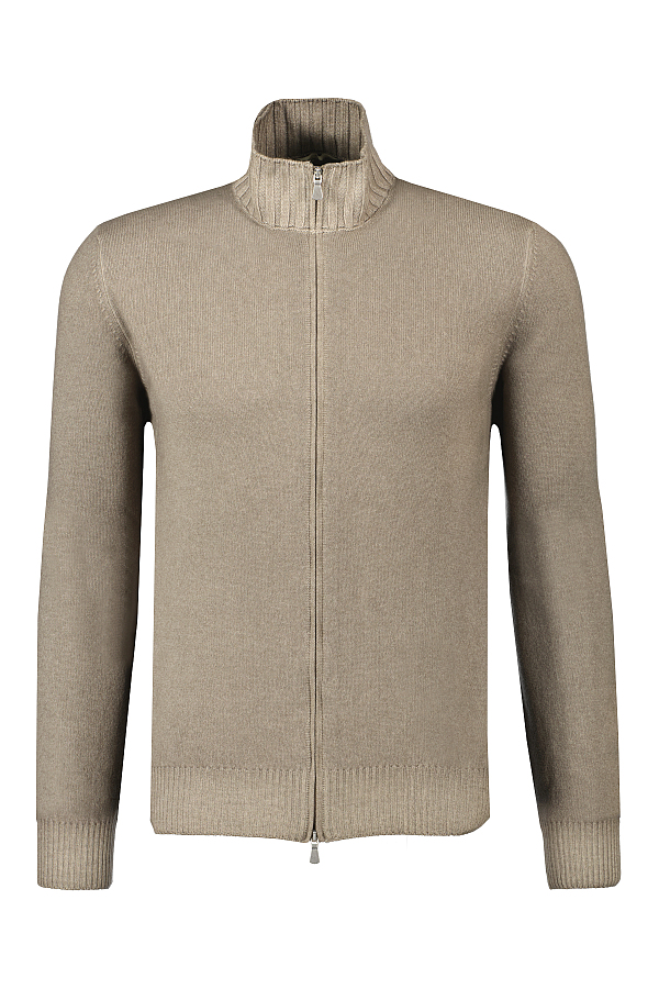Gran Sasso Vest
