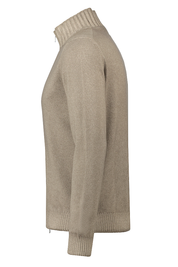 Gran Sasso Vest