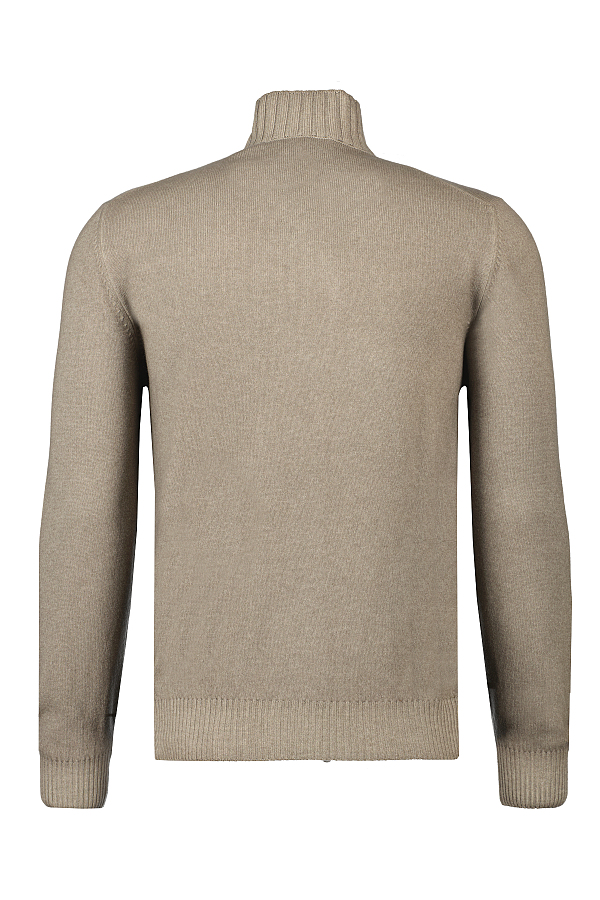 Gran Sasso Vest