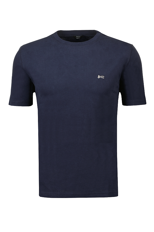Denham T-shirt