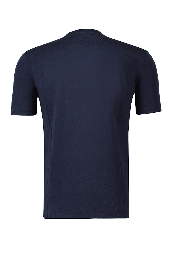 Denham T-shirt