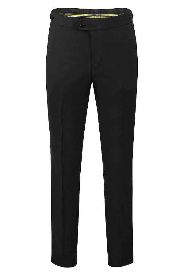 Cavani Smoking broek