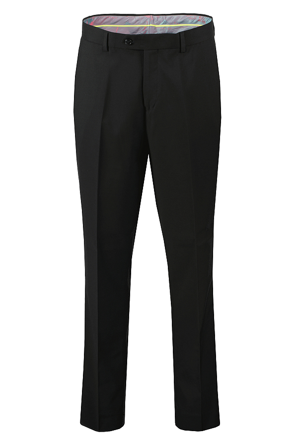 Cavani Smoking broek