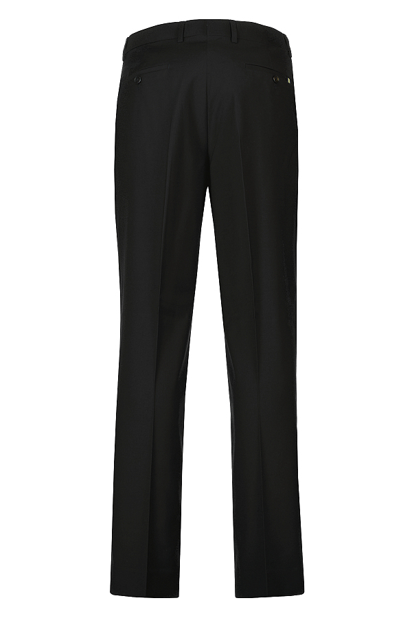 Cavani Smoking broek
