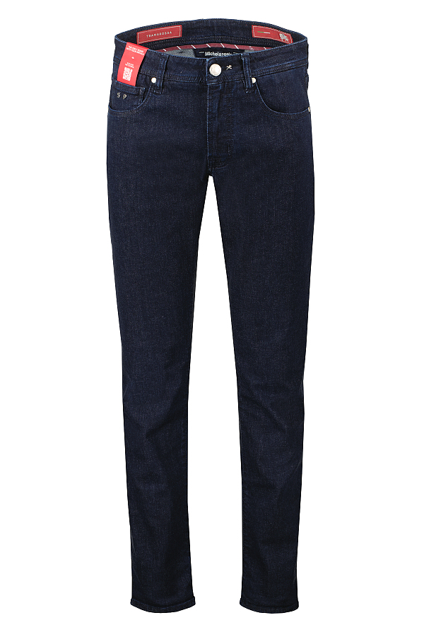 Tramarossa Jeans
