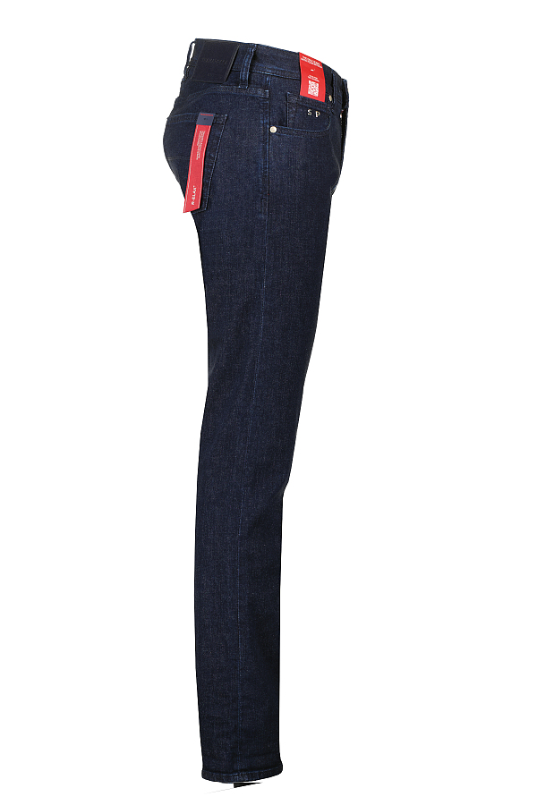 Tramarossa Jeans