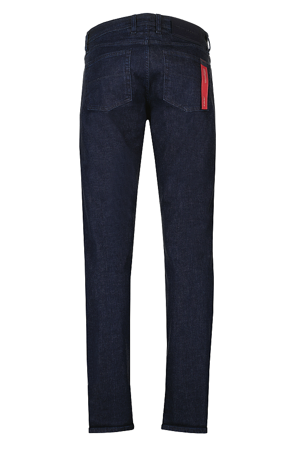 Tramarossa Jeans