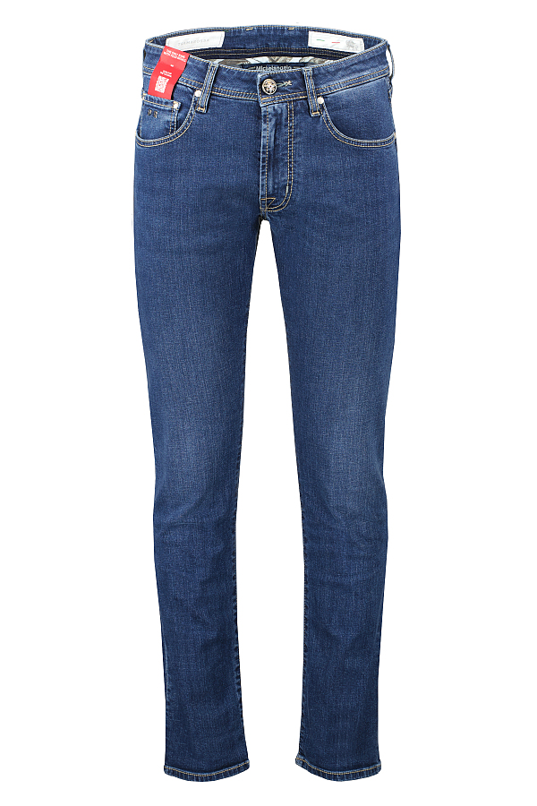 Tramarossa Jeans
