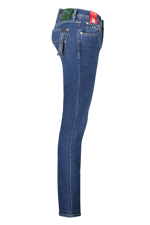 Tramarossa Jeans