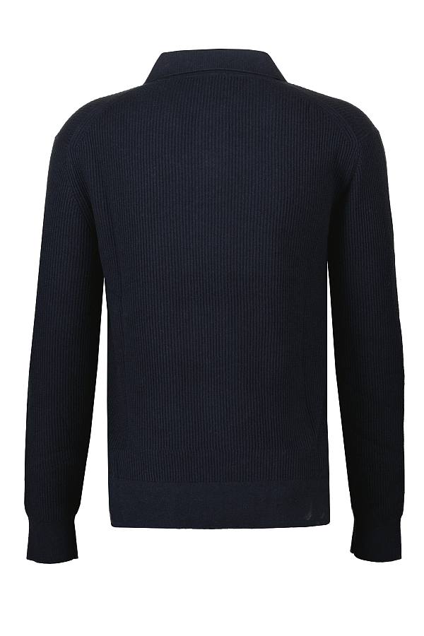 Hugo Boss Trui