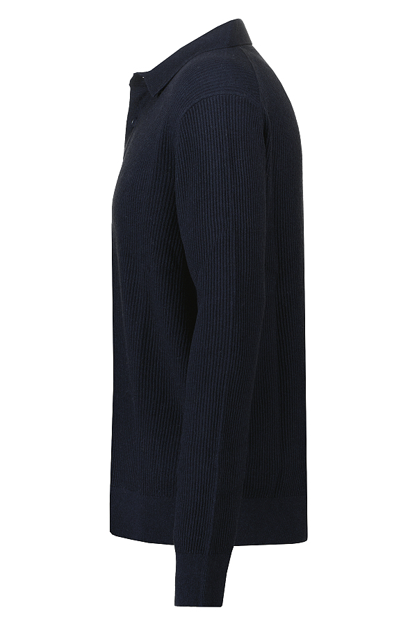 Hugo Boss Trui