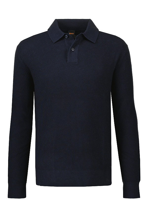 Hugo Boss Trui