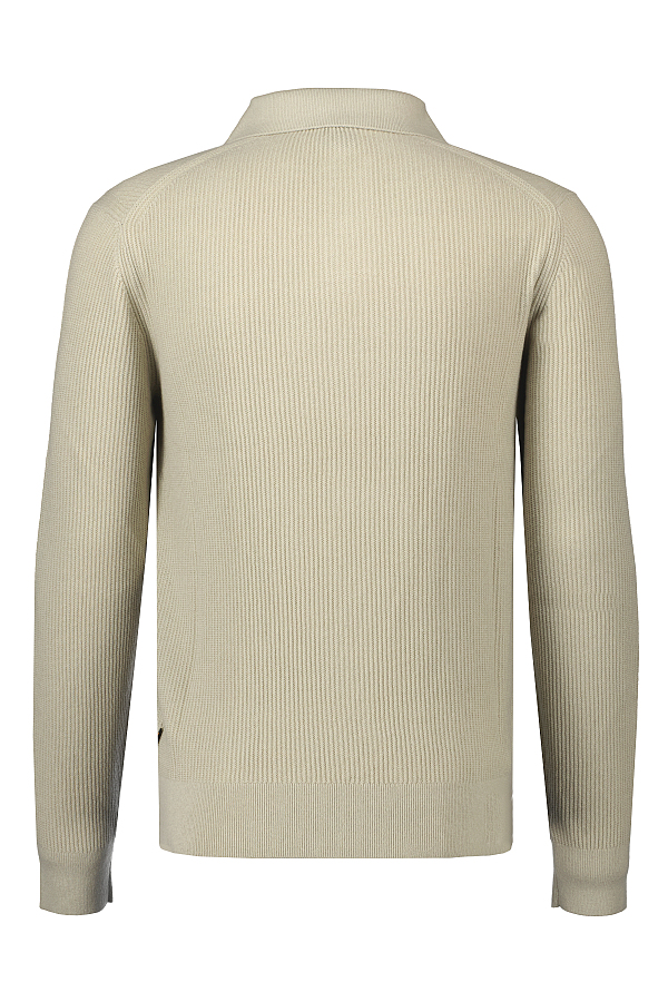 Hugo Boss Trui