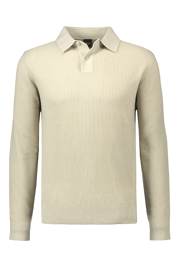 Hugo Boss Trui