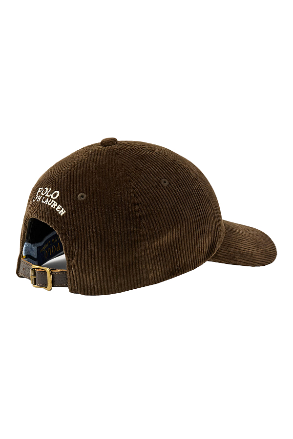 Ralph Lauren Cap