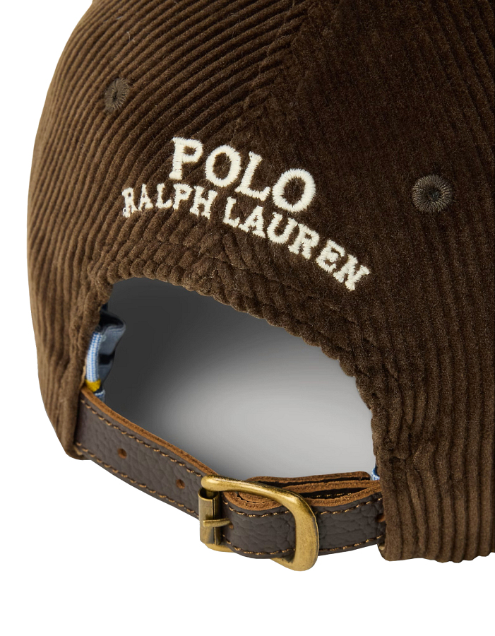 314915 s7 ai710847175500 alternate2