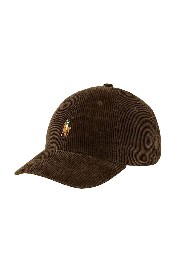 Ralph Lauren Cap