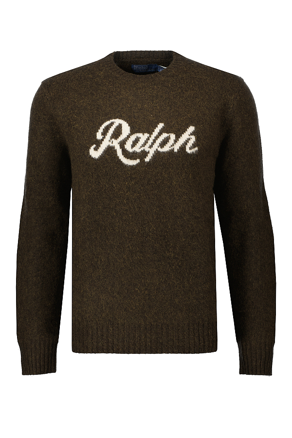 Ralph Lauren Trui