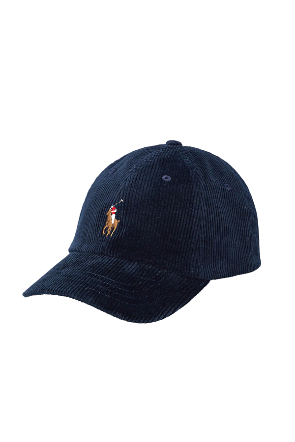 Ralph Lauren Cap