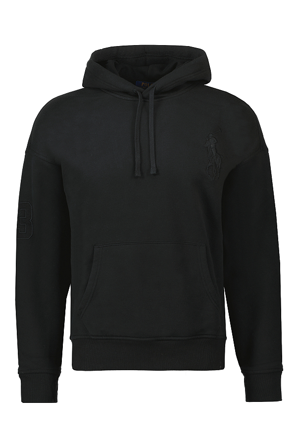Ralph Lauren Hoodie