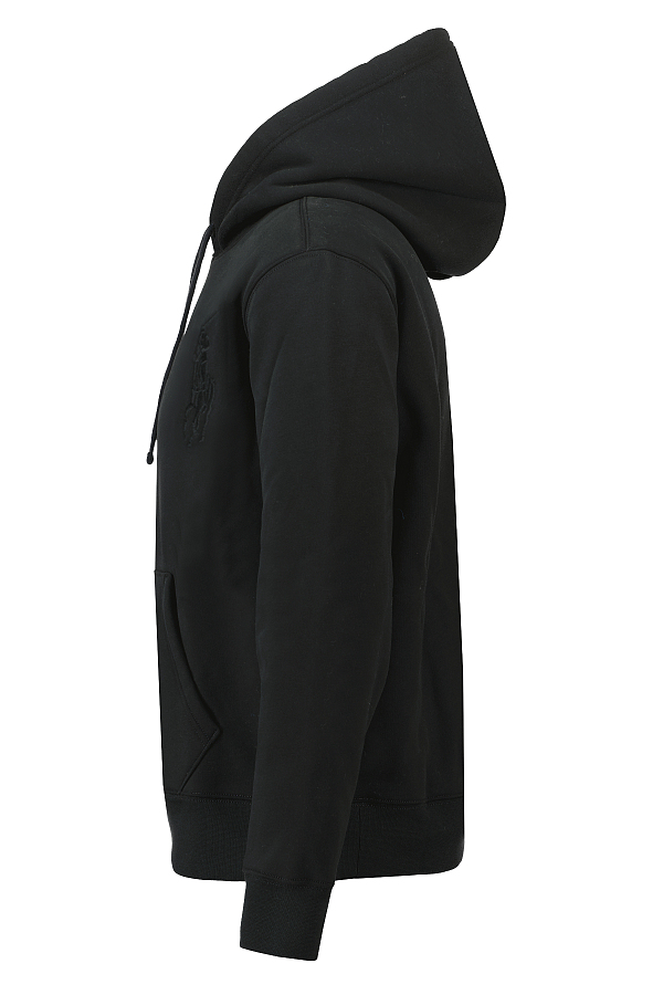 Ralph Lauren Hoodie
