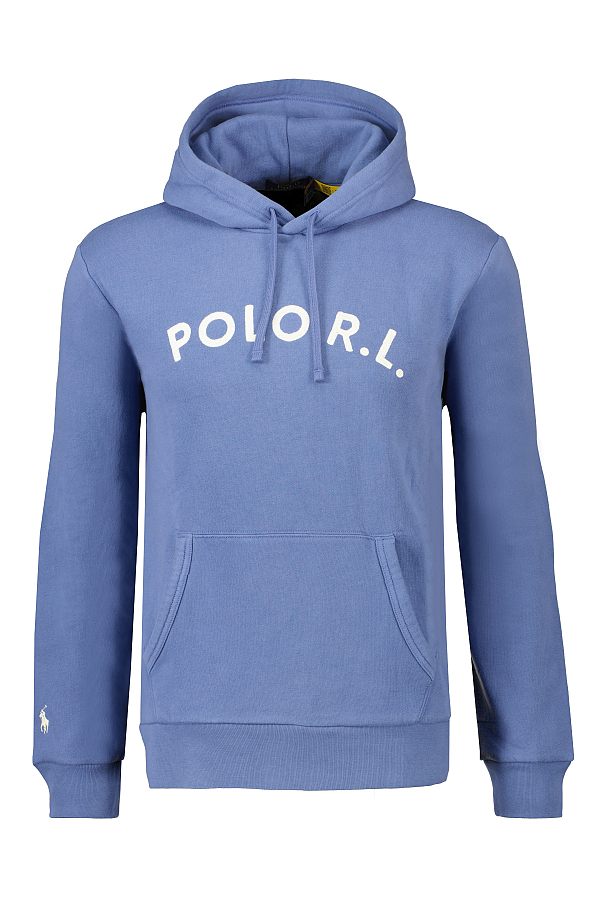 Ralph Lauren Hoodie