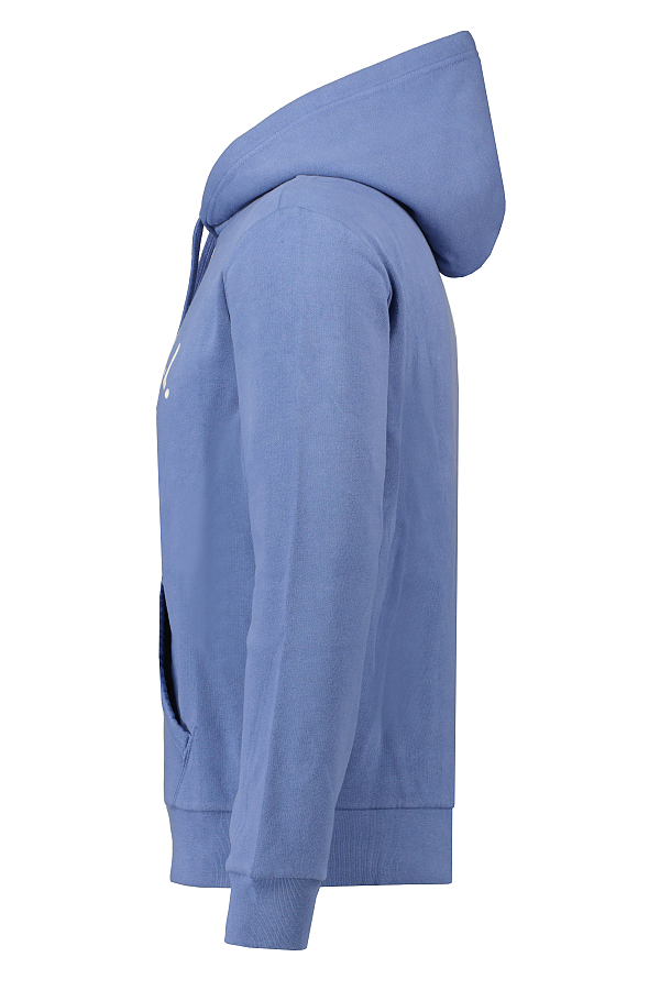 Ralph Lauren Hoodie