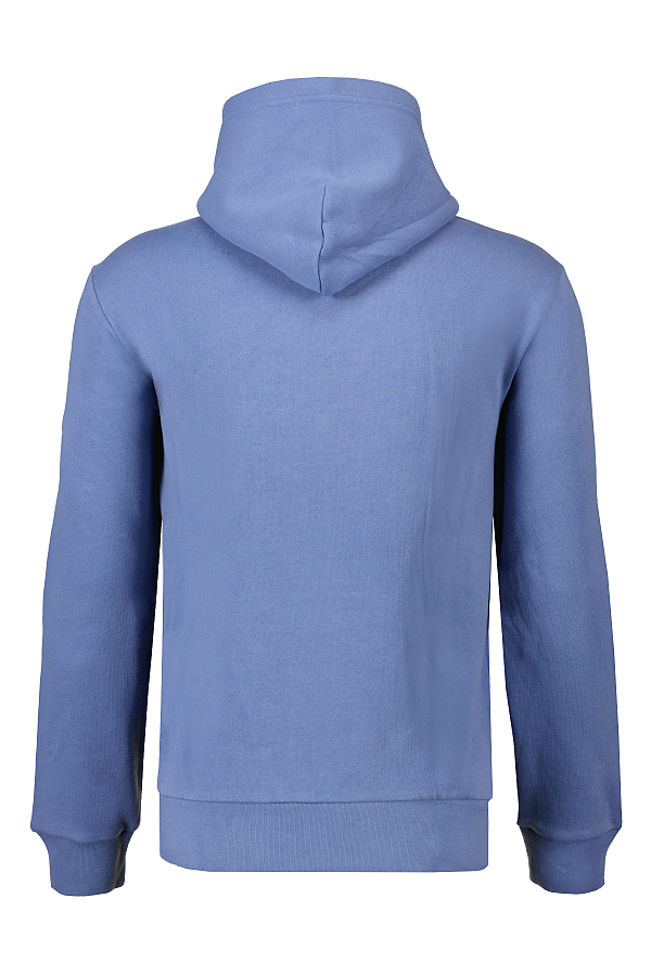 Ralph Lauren Hoodie