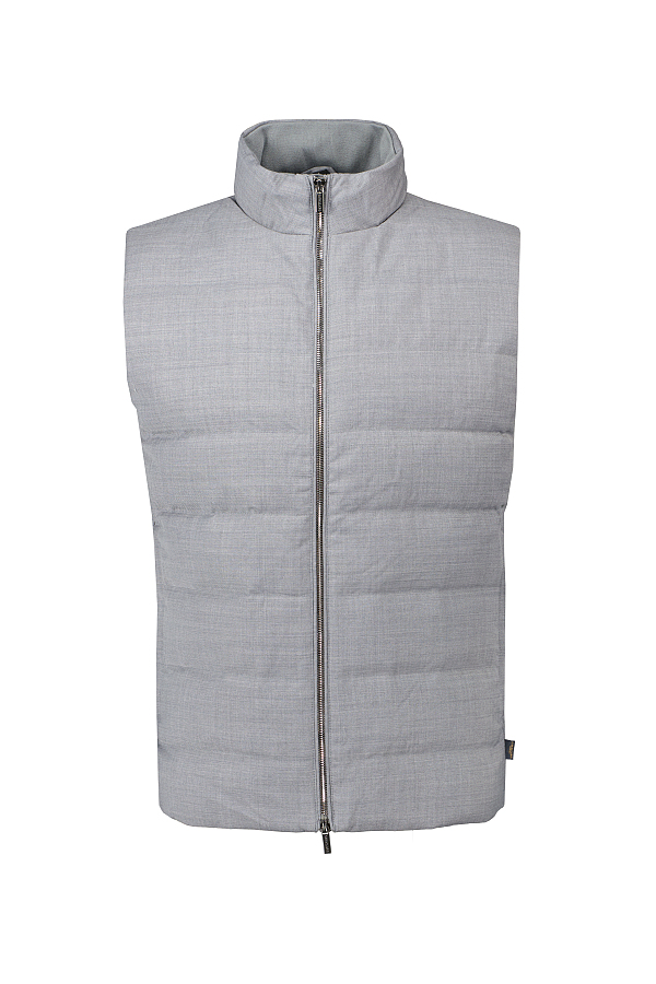Cavallaro Bodywarmer