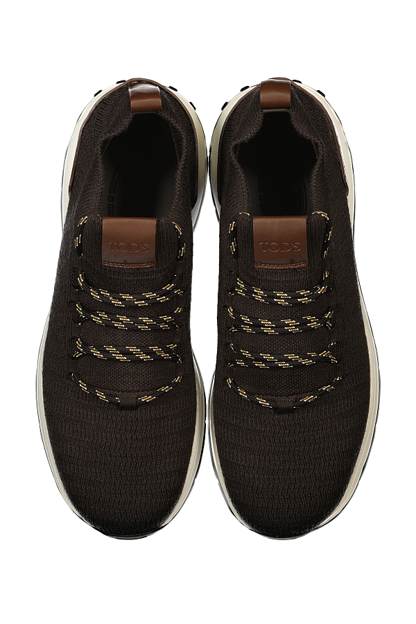 Tod's Schoenen