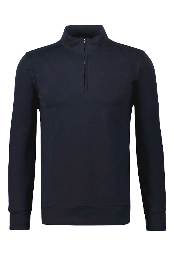 Stefan Brandt Sweater