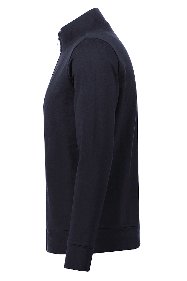 Stefan Brandt Sweater