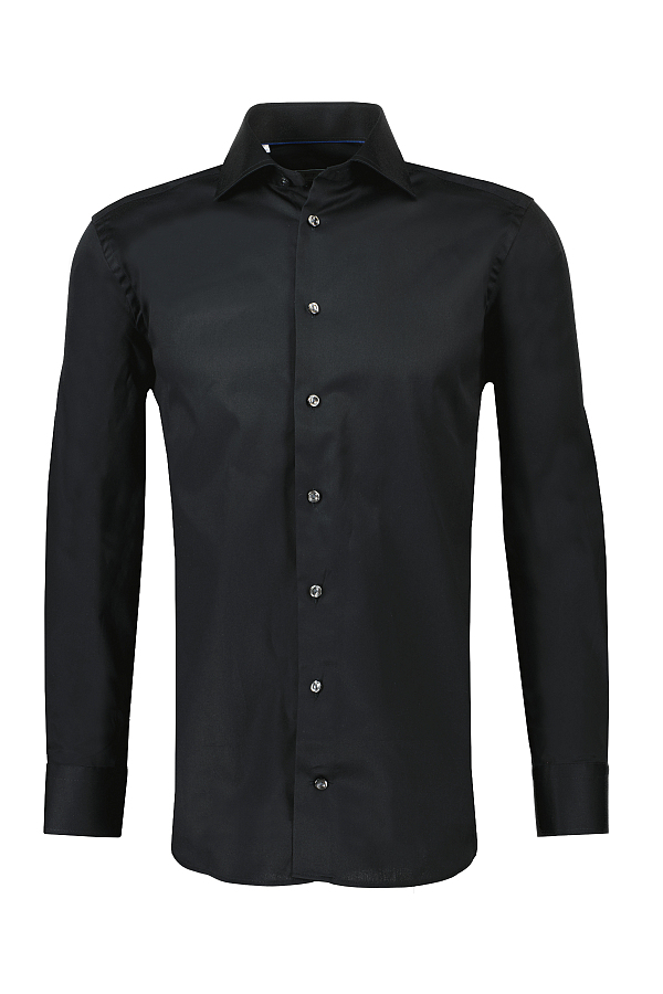 Eton Overhemd