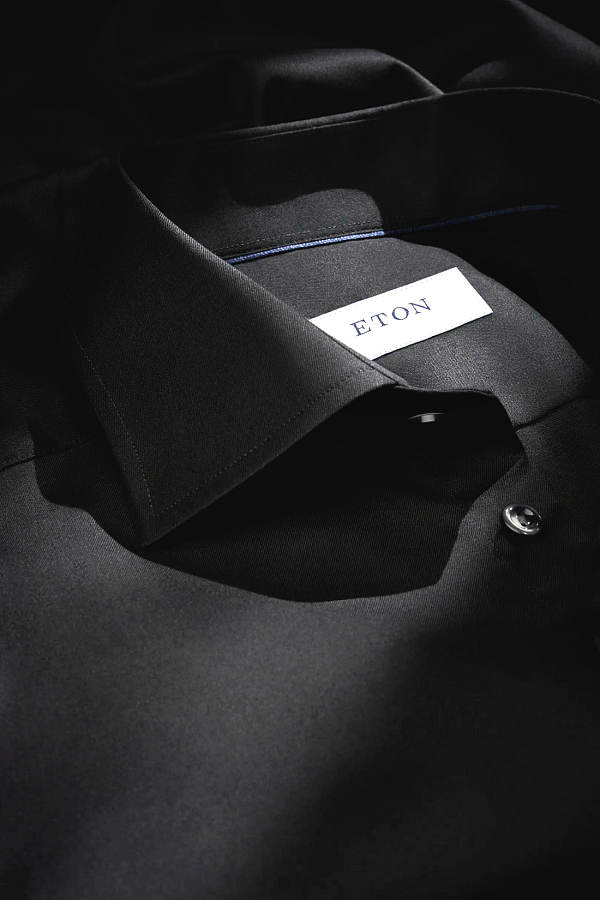35119 black shirt signature twill 2025 01 24t112033z