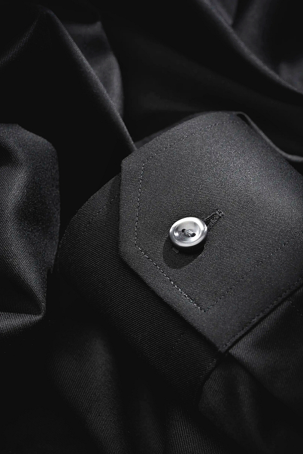 35119 black shirt signature twill 2025 01 24t112035z