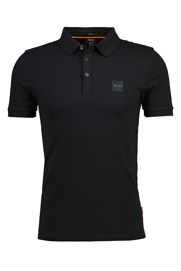 Hugo Boss Polo
