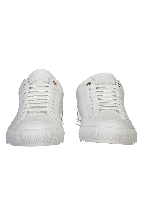 Mason Garments Schoenen