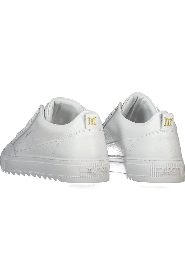 Mason Garments Schoenen