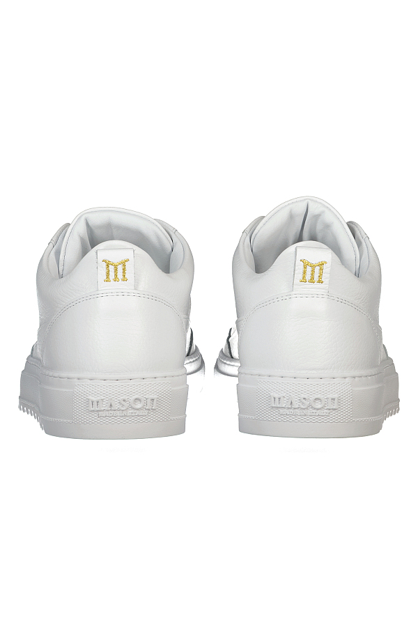Mason Garments Schoenen