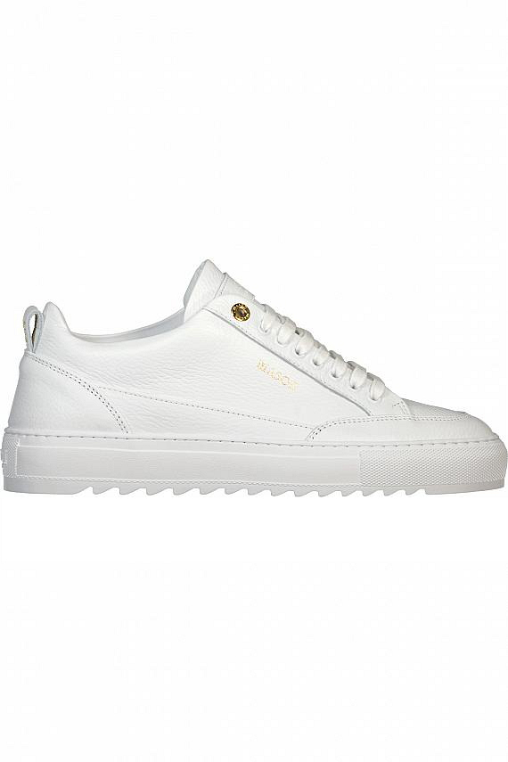Mason Garments Schoenen